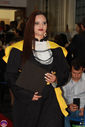 IMG_6688.jpg