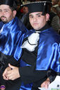 IMG_6805.jpg
