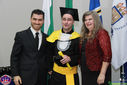 IMG_6853.jpg
