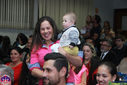Filename=IMG_6856.jpg
Filesize=145KiB
Dimensions=790x527
Date added=Aug 20, 2017 IMG_6856.jpg