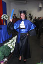 IMG_6882.jpg