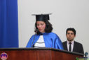 IMG_6889.jpg