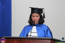 IMG_6896.jpg