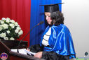 IMG_6899.jpg