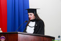 IMG_6968.jpg