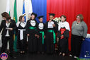 IMG_7032.jpg