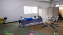 Filename=Fisioterapia_04.jpg
Filesize=99KiB
Dimensions=790x444
Date added=May 22, 2017 Fisioterapia_04.jpg