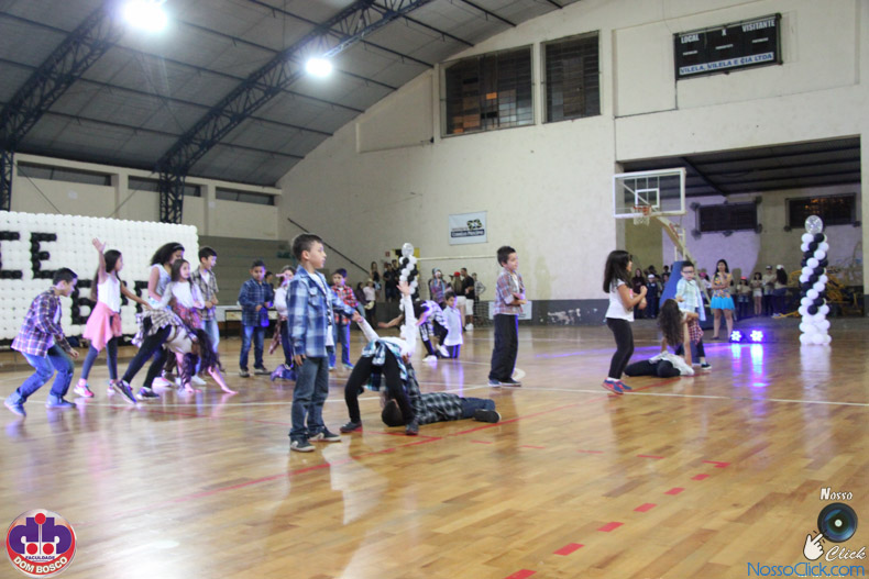 IMG_8191.jpg