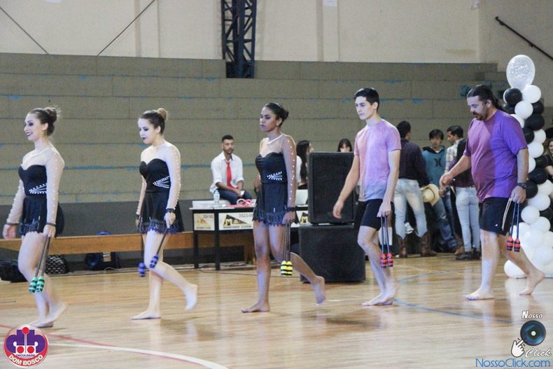 IMG_8291.jpg