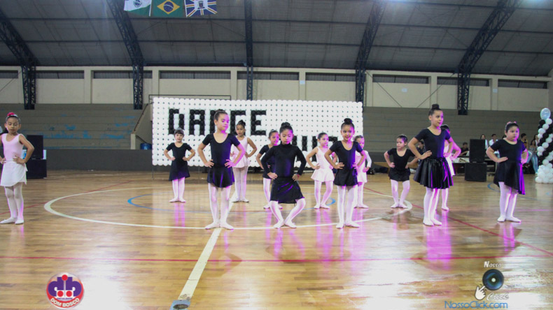 IMG_8388.jpg