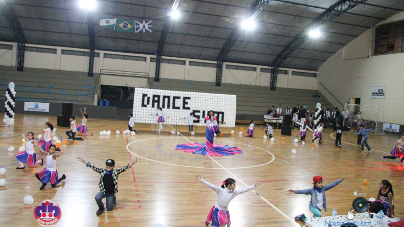 IMG_8560.jpg