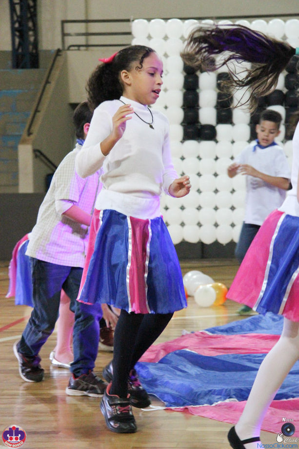 IMG_8544.jpg