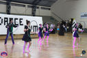 IMG_8141.jpg