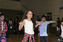 IMG_8177.jpg