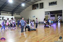 IMG_8191.jpg