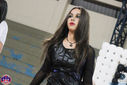IMG_8221-2.jpg