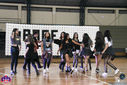IMG_8272.jpg