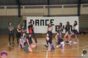 IMG_8276.jpg