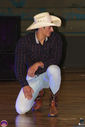 IMG_8283.jpg