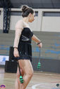 IMG_8293.jpg