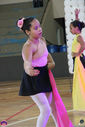 IMG_8340.jpg