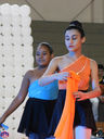 IMG_8344.jpg