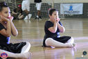 IMG_8369.jpg