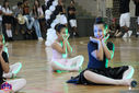 IMG_8370.jpg