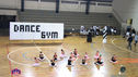 IMG_8376.jpg