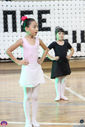 IMG_8379.jpg