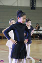 IMG_8382.jpg