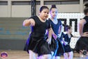 IMG_8384.jpg
