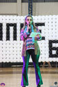 IMG_8449.jpg