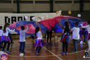 IMG_8520.jpg