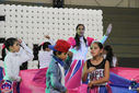 IMG_8529.jpg