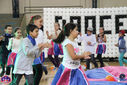 IMG_8539.jpg