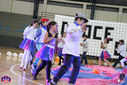 IMG_8542.jpg