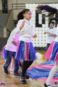 IMG_8544.jpg