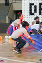IMG_8545.jpg