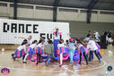 IMG_8556.jpg