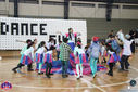 IMG_8557.jpg