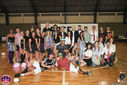 IMG_8564.jpg