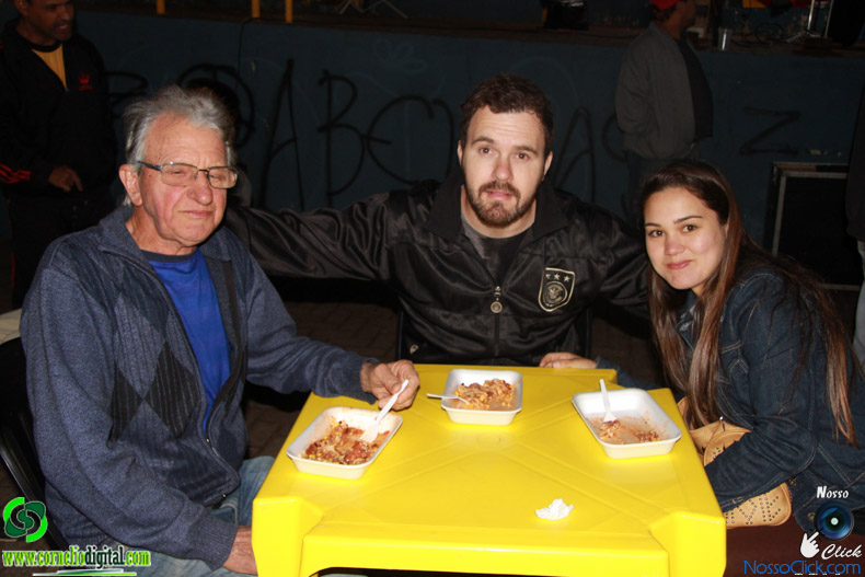 IMG_3069.jpg