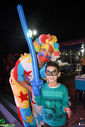 Filename=IMG_2913.jpg
Filesize=151KiB
Dimensions=527x790
Date added=Oct 04, 2017 IMG_2913.jpg