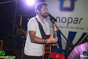 Filename=IMG_2923.jpg
Filesize=137KiB
Dimensions=790x527
Date added=Oct 04, 2017 IMG_2923.jpg