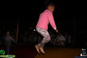 Filename=IMG_2943.jpg
Filesize=81KiB
Dimensions=790x527
Date added=Oct 04, 2017 IMG_2943.jpg