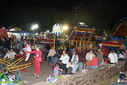 Filename=IMG_2952.jpg
Filesize=204KiB
Dimensions=790x527
Date added=Oct 04, 2017 IMG_2952.jpg
