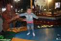 Filename=IMG_2972.jpg
Filesize=172KiB
Dimensions=790x527
Date added=Oct 04, 2017 IMG_2972.jpg