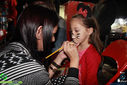 Filename=IMG_2985.jpg
Filesize=178KiB
Dimensions=790x527
Date added=Oct 04, 2017 IMG_2985.jpg