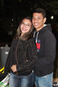 Filename=IMG_3007.jpg
Filesize=134KiB
Dimensions=527x790
Date added=Oct 04, 2017 IMG_3007.jpg